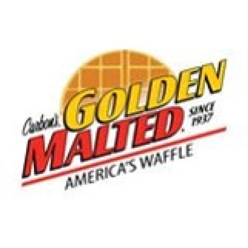 Procrece Harinas para Waffles, Crepas, Hot cakes